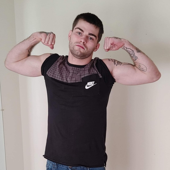 joshharper794